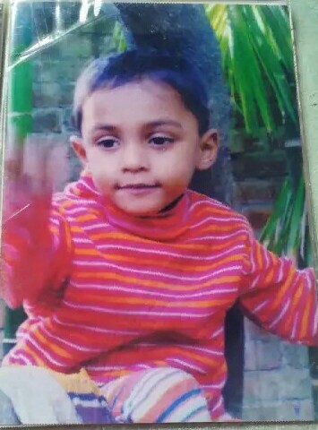 গ্যালারি ছবি ৪
