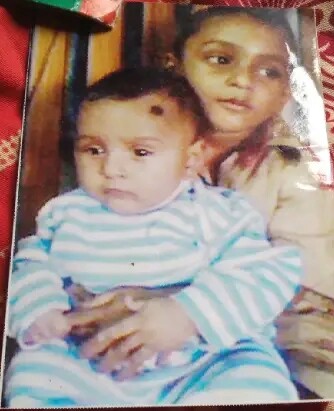 গ্যালারি ছবি ৩